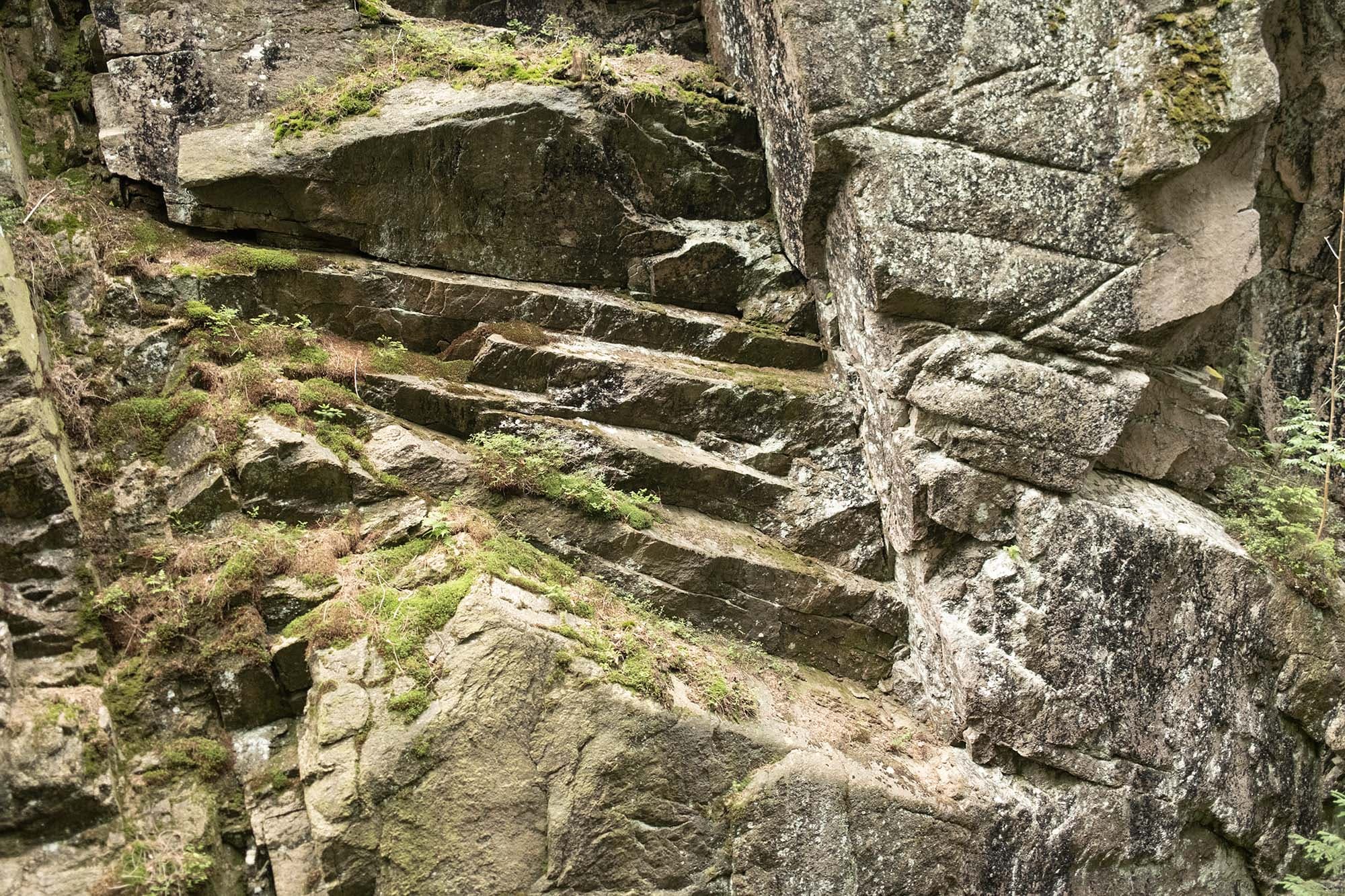 Building RAG for pre-sales