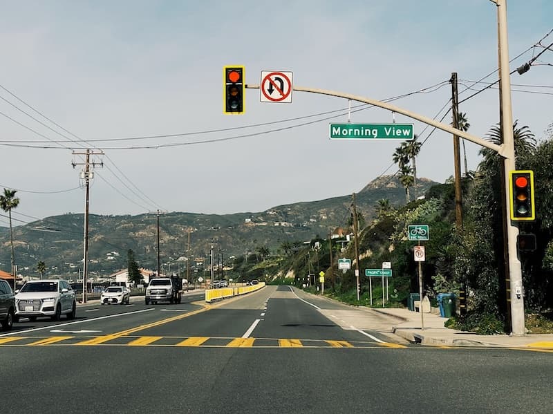 Qualification matters