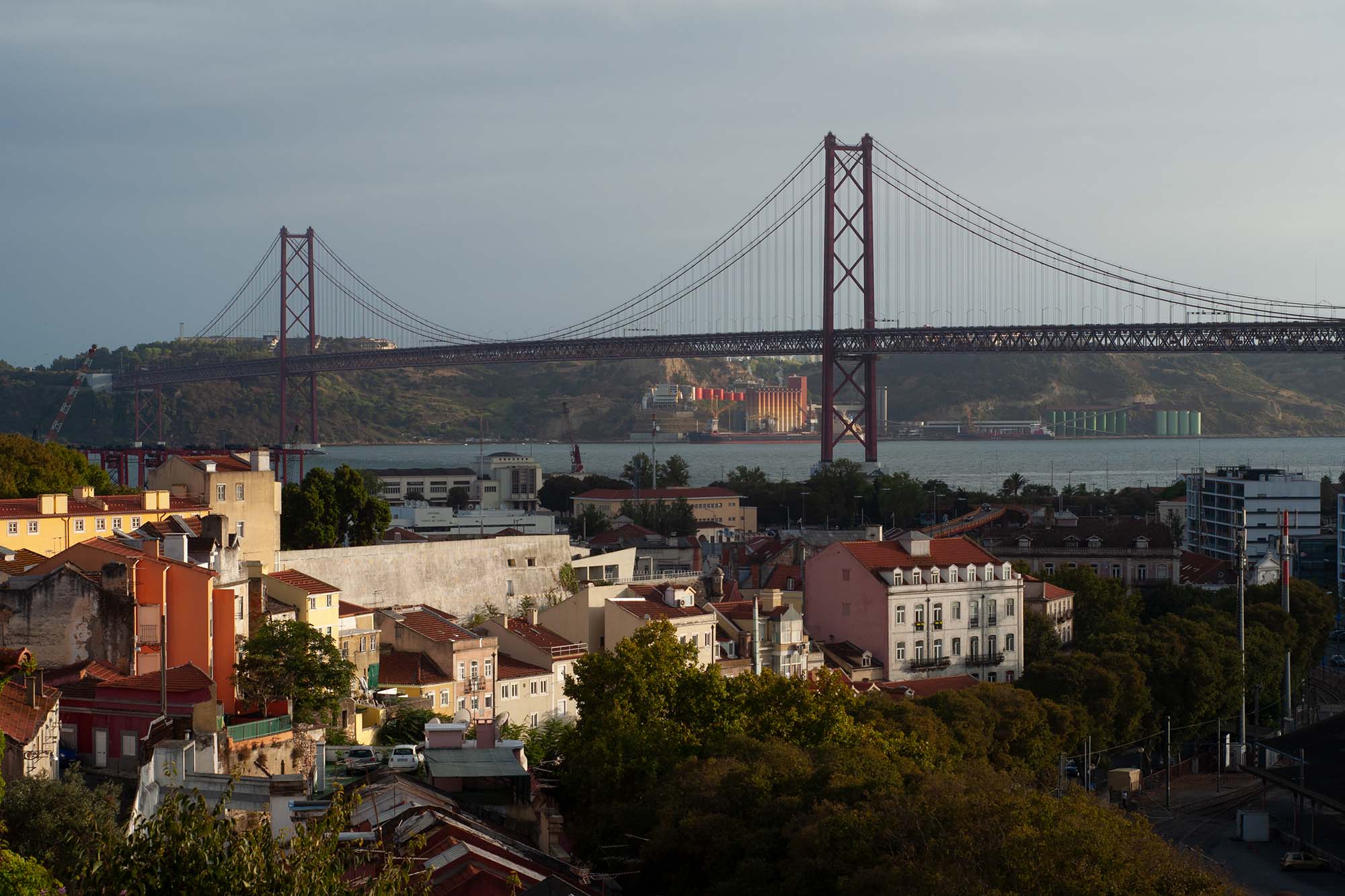 Bottlenecks of RFI/RFP and Bid Management Software