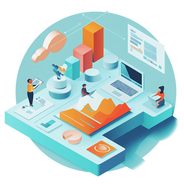 Software Houses & Consultancies